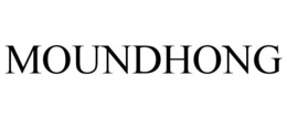 MOUNDHONG trademark