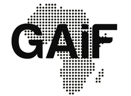 GAIF trademark