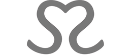 SS trademark