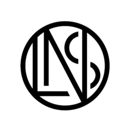 LNS trademark