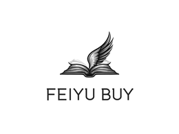 FEIYU BUY trademark