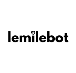 LEMILEBOT trademark