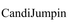 CANDIJUMPIN trademark