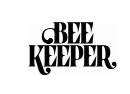 BEE KEEPER trademark