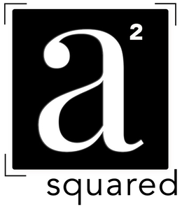 A2 SQUARED trademark