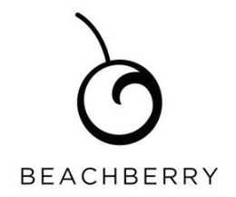 BEACHBERRY trademark