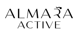 ALMARA ACTIVE trademark