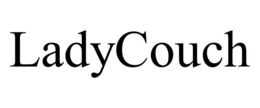 LADYCOUCH trademark