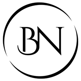 BN trademark