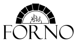 FORNO trademark
