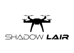 SHADOW LAIR trademark