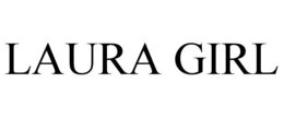 LAURA GIRL trademark