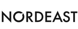 NORDEAST trademark