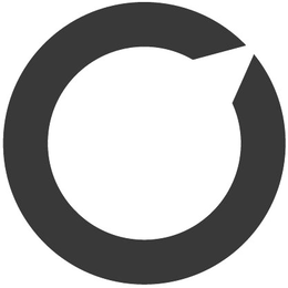O trademark