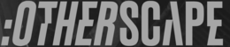 :OTHERSCAPE trademark