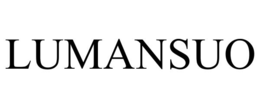 LUMANSUO trademark