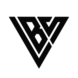 LBS trademark