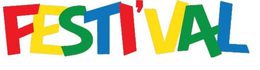 FESTI'VAL trademark