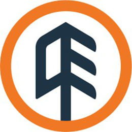 OE trademark