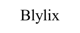 BLYLIX trademark