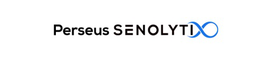 PERSEUS SENOLYTIX trademark
