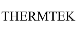 THERMTEK trademark