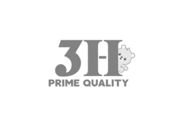 3H PRIME QUALITY trademark
