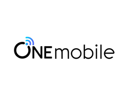 ONEMOBILE trademark