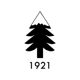 1921 trademark