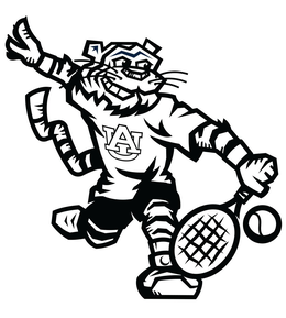 AU trademark