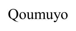 QOUMUYO trademark