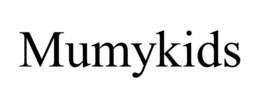MUMYKIDS trademark