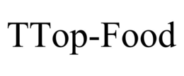 TTOP-FOOD trademark