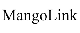 MANGOLINK trademark