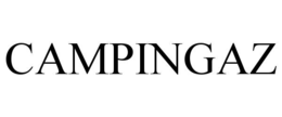 CAMPINGAZ trademark