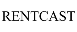 RENTCAST trademark