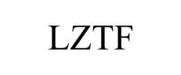 LZTF trademark
