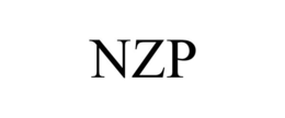 NZP trademark