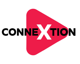 CONNEXTION trademark