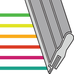 LogoMark trademark
