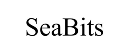 SEABITS trademark
