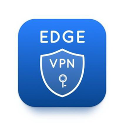 EDGE VPN trademark