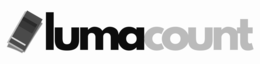 LUMACOUNT trademark