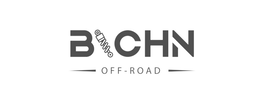 BICHN OFF-ROAD trademark