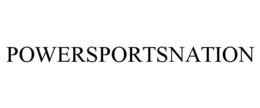 POWERSPORTSNATION trademark