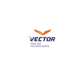 V VECTOR TOOLING TECHNOLOGIES trademark