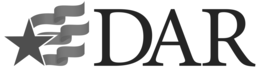 DAR trademark