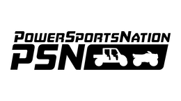 POWERSPORTSNATION PSN trademark