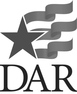 DAR trademark