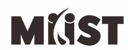MIIST trademark